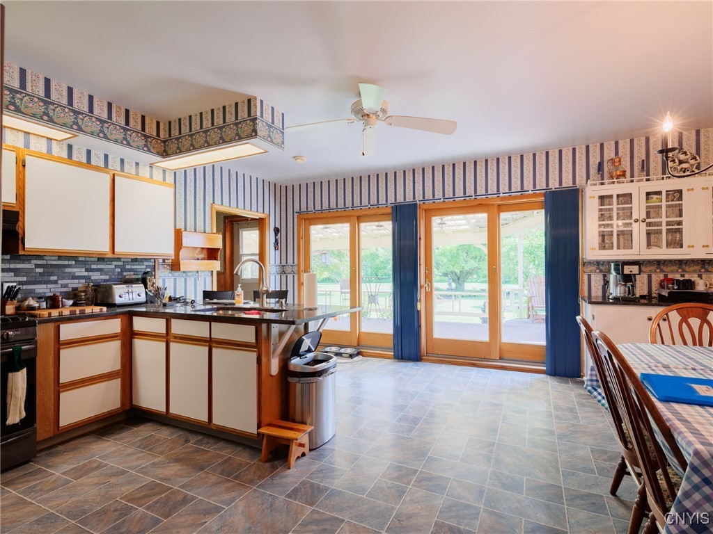 9076 Rt-289 Adams, NY 13605 - Photo 27 of 50