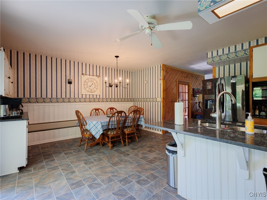 9076 Rt-289 Adams, NY 13605 - Photo 28 of 50