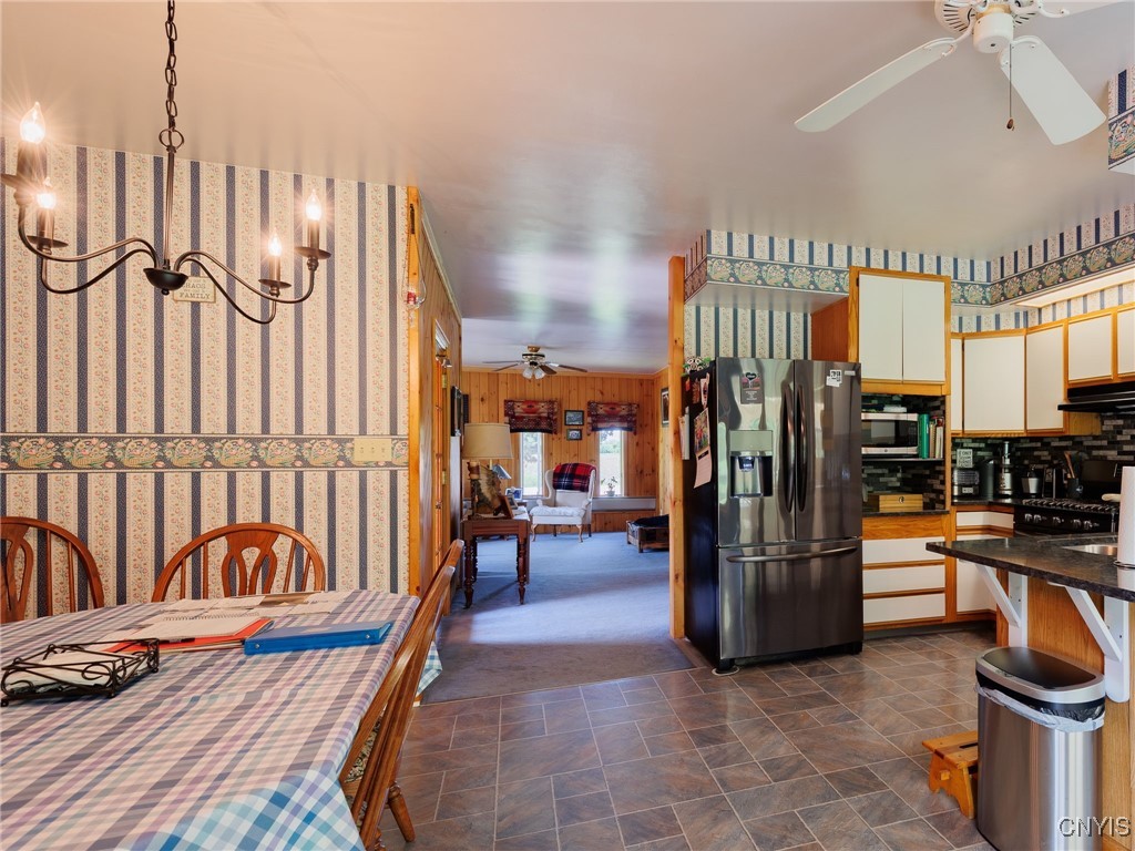 9076 Rt-289 Adams, NY 13605 - Photo 29 of 50