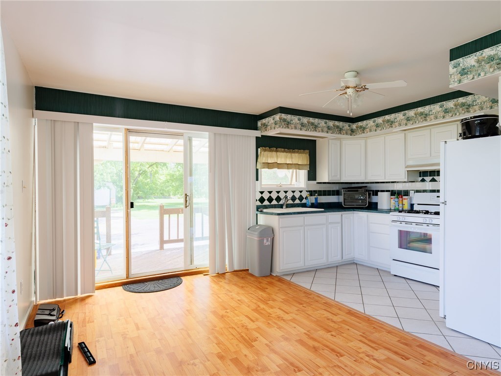 9076 Rt-289 Adams, NY 13605 - Photo 3 of 50