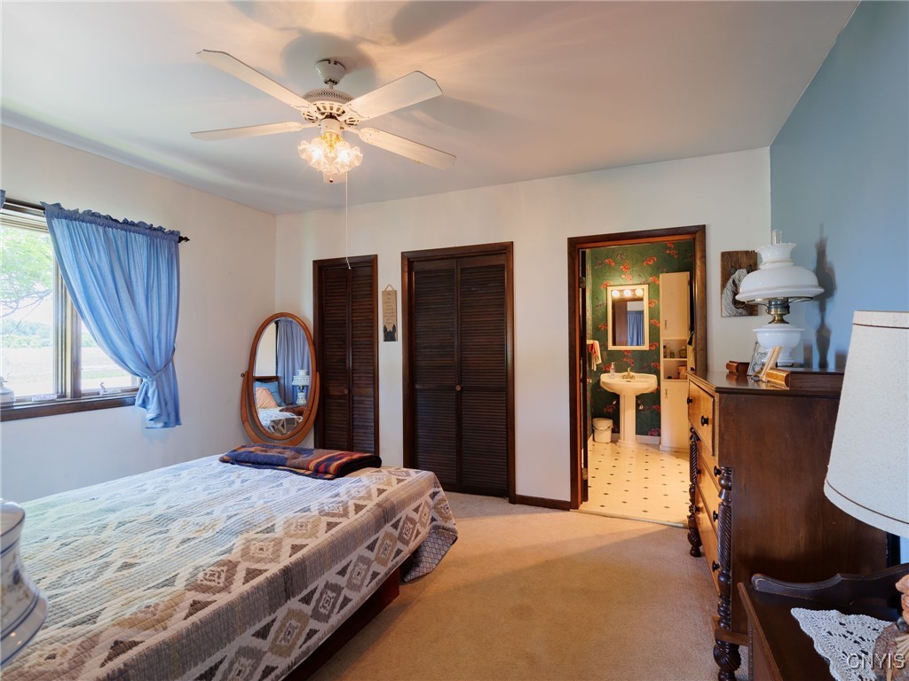 9076 Rt-289 Adams, NY 13605 - Photo 31 of 50