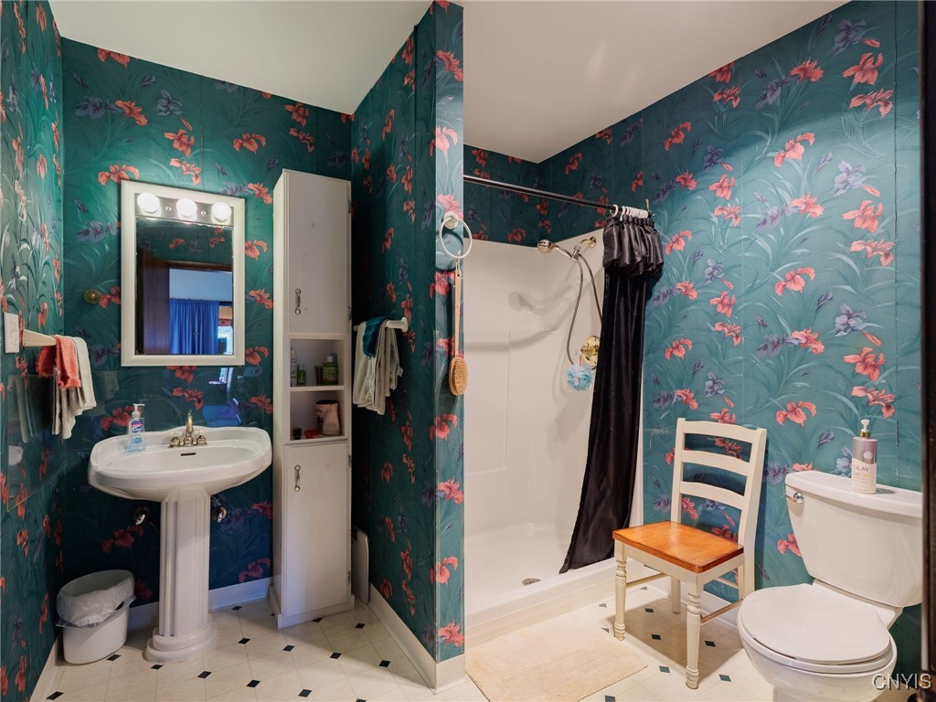 9076 Rt-289 Adams, NY 13605 - Photo 32 of 50