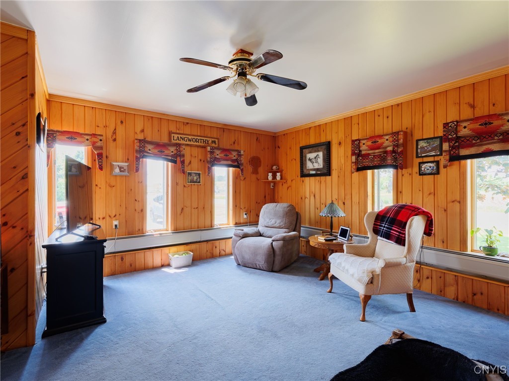 9076 Rt-289 Adams, NY 13605 - Photo 33 of 50