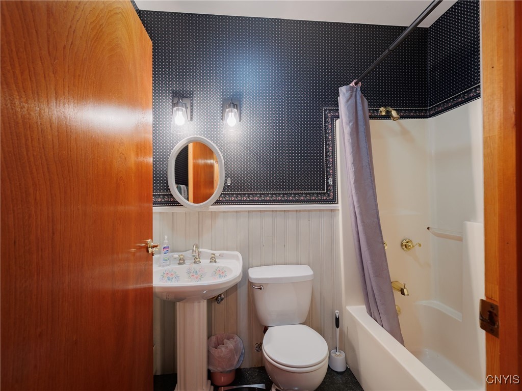 9076 Rt-289 Adams, NY 13605 - Photo 34 of 50