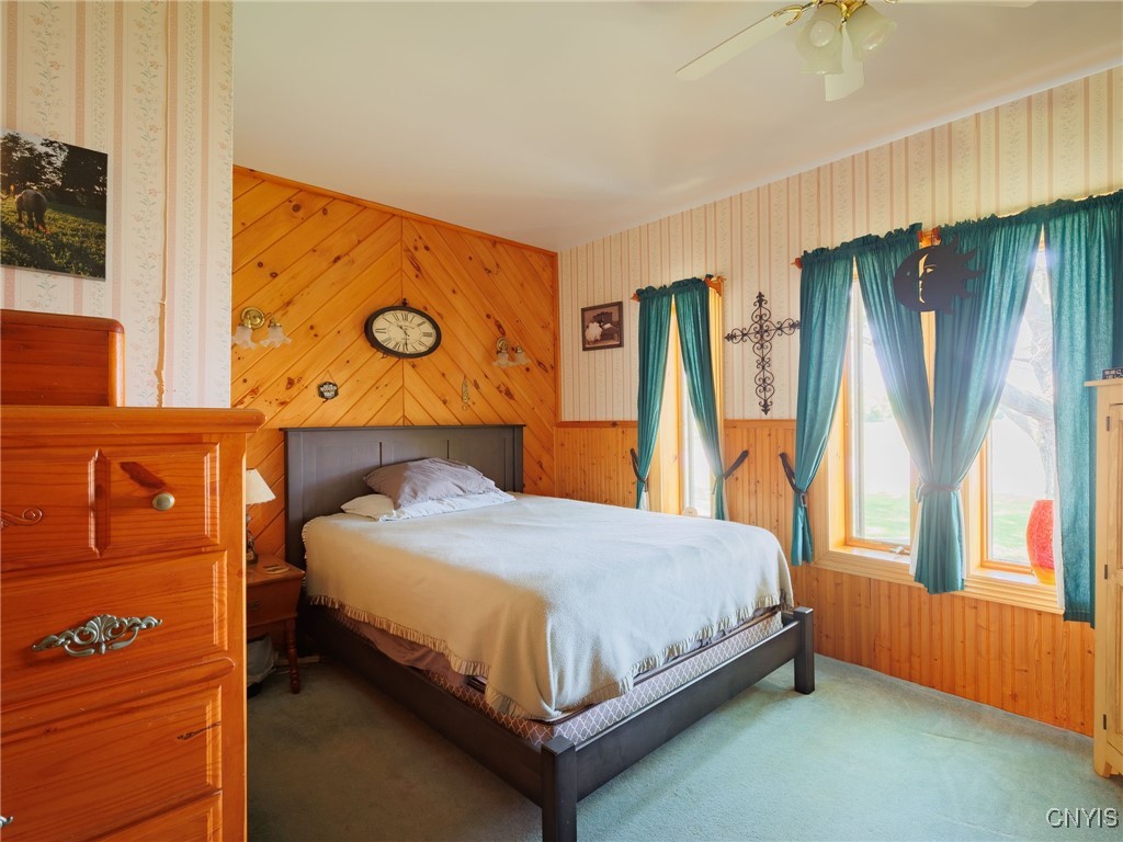 9076 Rt-289 Adams, NY 13605 - Photo 35 of 50