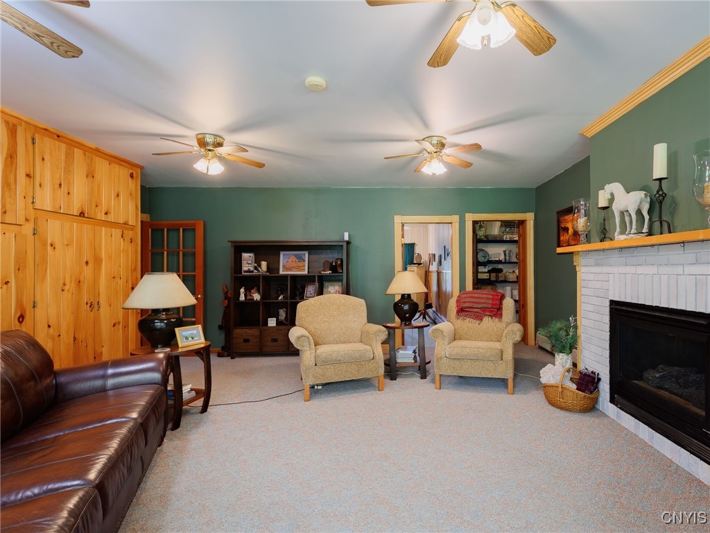 9076 Rt-289 Adams, NY 13605 - Photo 36 of 50