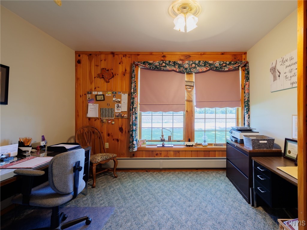 9076 Rt-289 Adams, NY 13605 - Photo 37 of 50