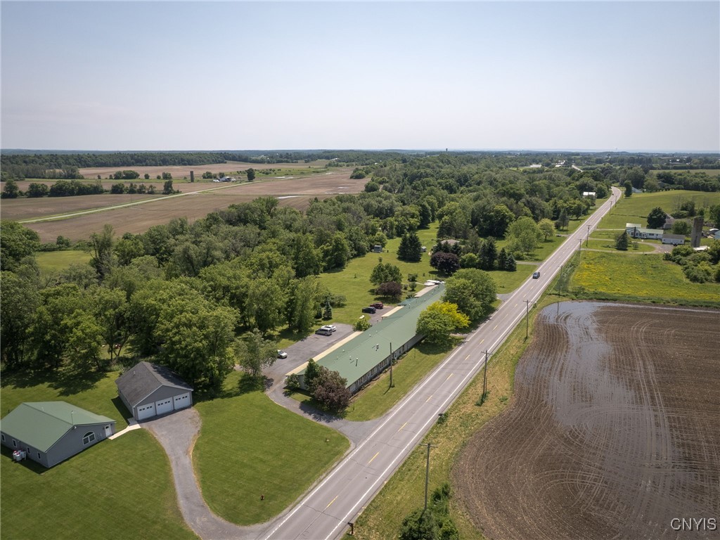 9076 Rt-289 Adams, NY 13605 - Photo 39 of 50