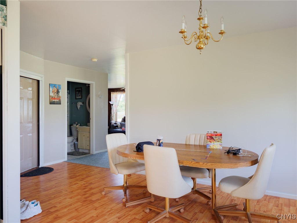 9076 Rt-289 Adams, NY 13605 - Photo 4 of 50