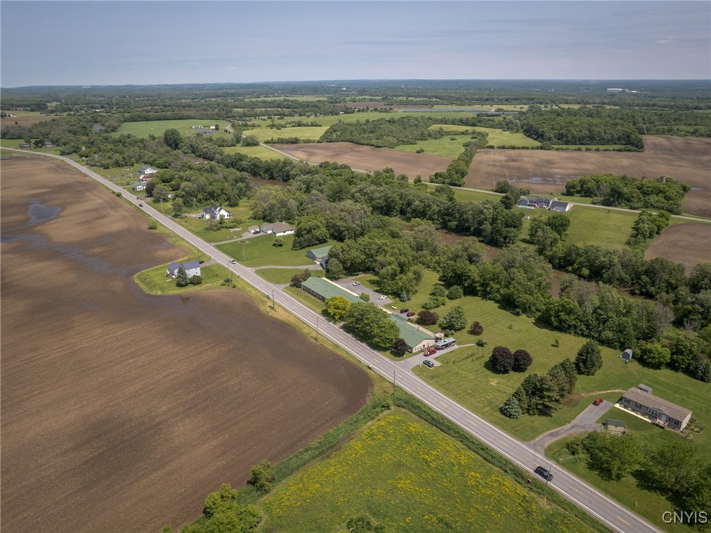 9076 Rt-289 Adams, NY 13605 - Photo 41 of 50