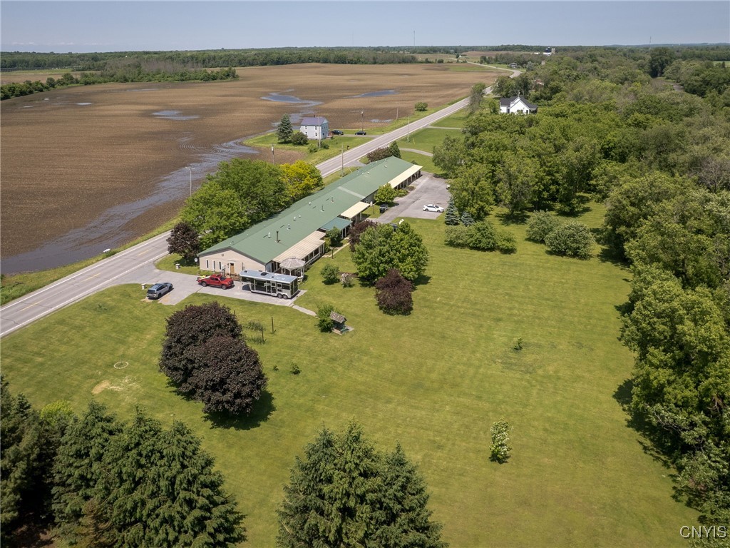 9076 Rt-289 Adams, NY 13605 - Photo 42 of 50