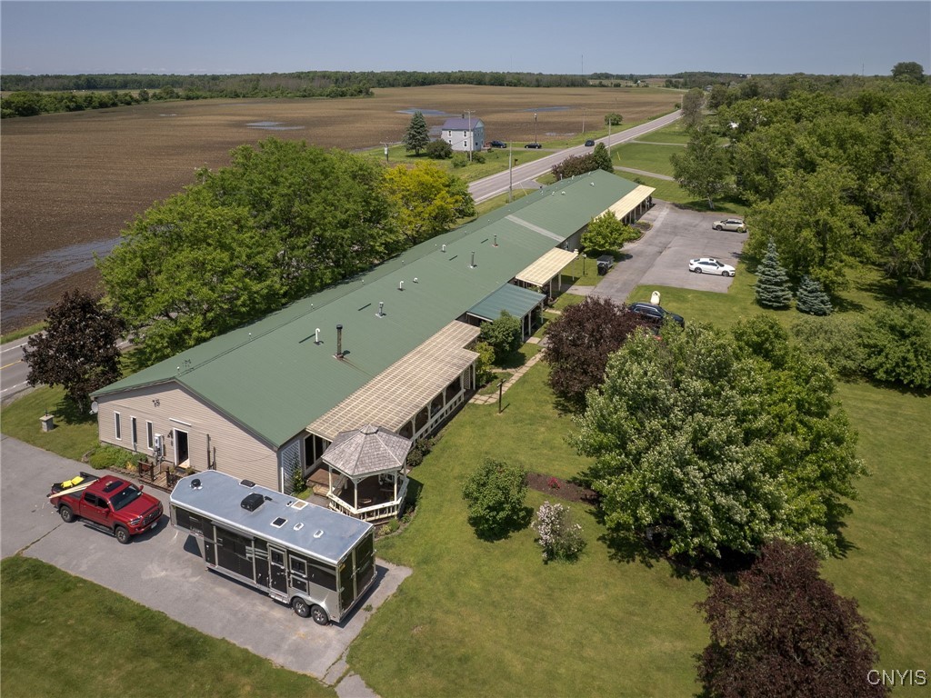 9076 Rt-289 Adams, NY 13605 - Photo 43 of 50