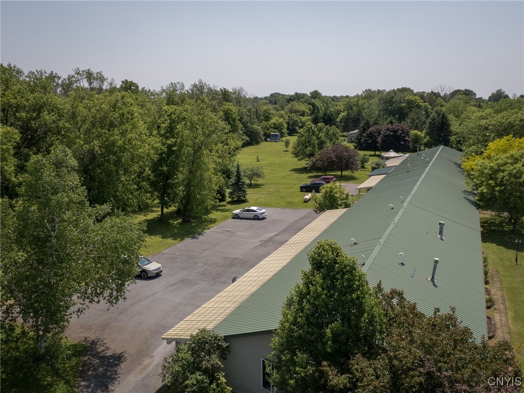 9076 Rt-289 Adams, NY 13605 - Photo 44 of 50