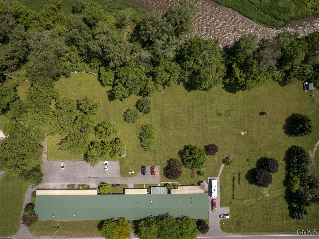 9076 Rt-289 Adams, NY 13605 - Photo 45 of 50