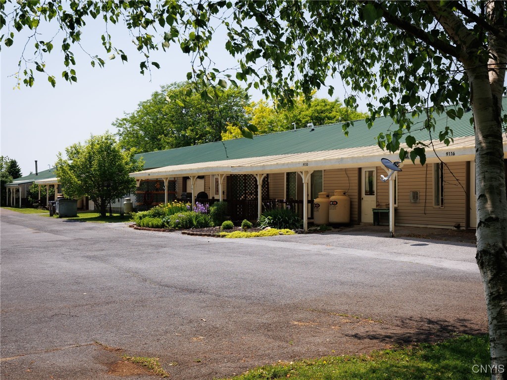 9076 Rt-289 Adams, NY 13605 - Photo 46 of 50