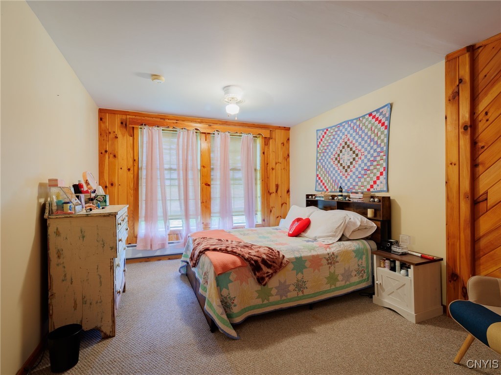 9076 Rt-289 Adams, NY 13605 - Photo 48 of 50