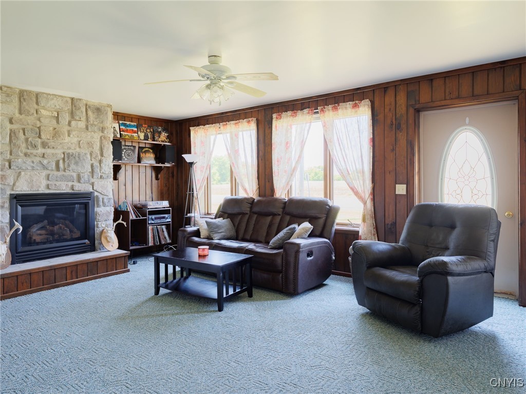 9076 Rt-289 Adams, NY 13605 - Photo 49 of 50