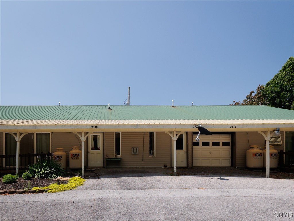 9076 Rt-289 Adams, NY 13605 - Photo 5 of 50