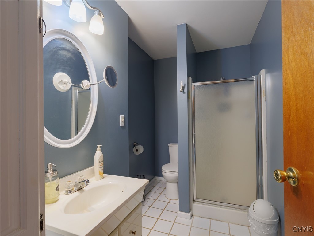 9076 Rt-289 Adams, NY 13605 - Photo 7 of 50