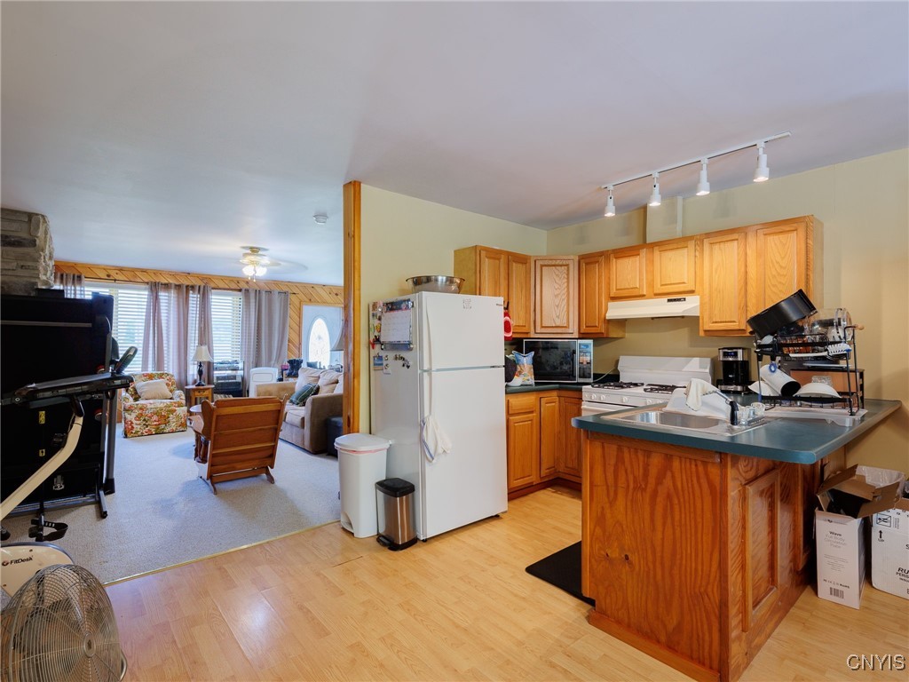 9076 Rt-289 Adams, NY 13605 - Photo 9 of 50