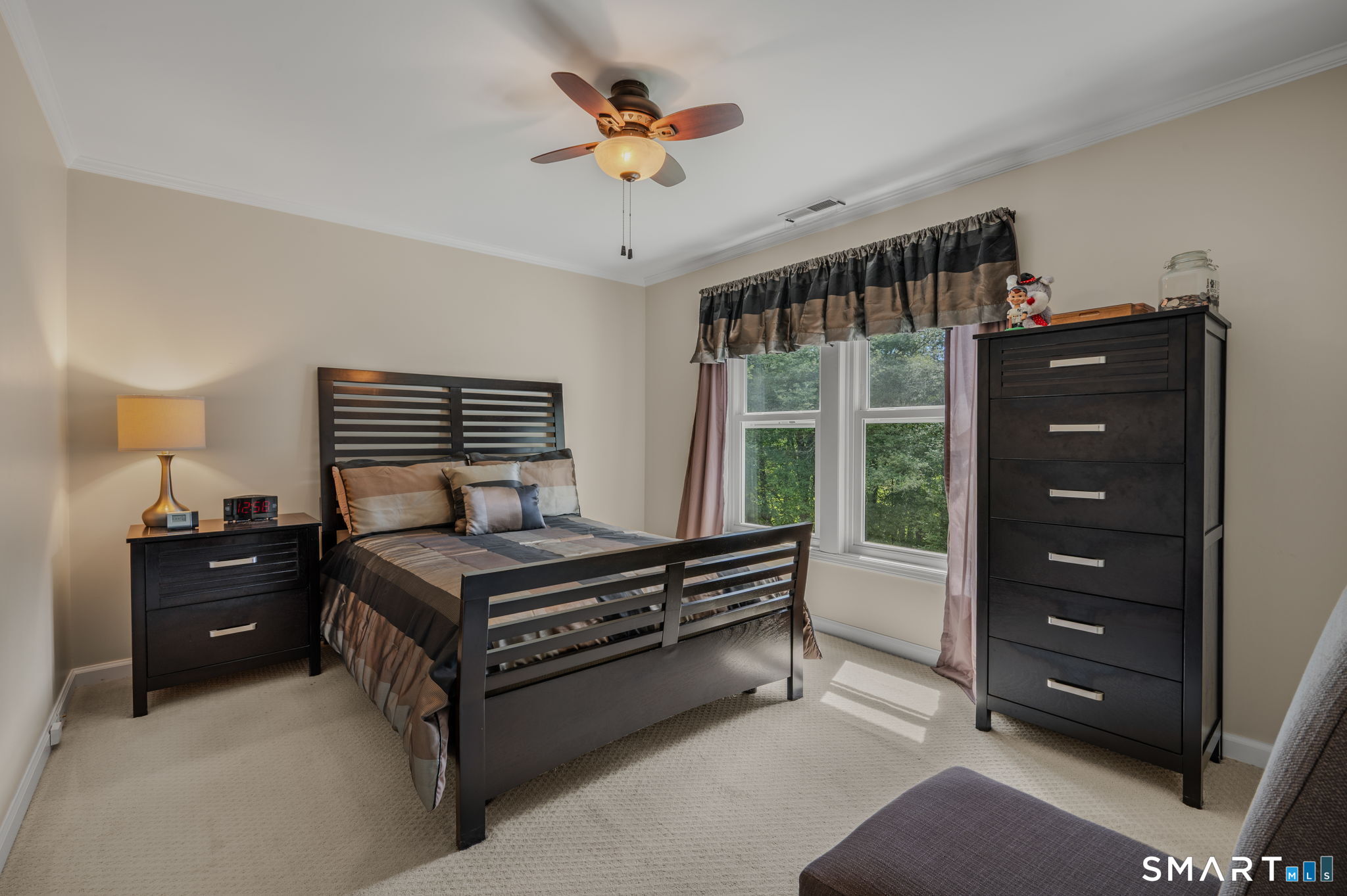 90 Anthony Road North Stonington, CT 06359 - Photo 24 of 39 Gallery Image 24
