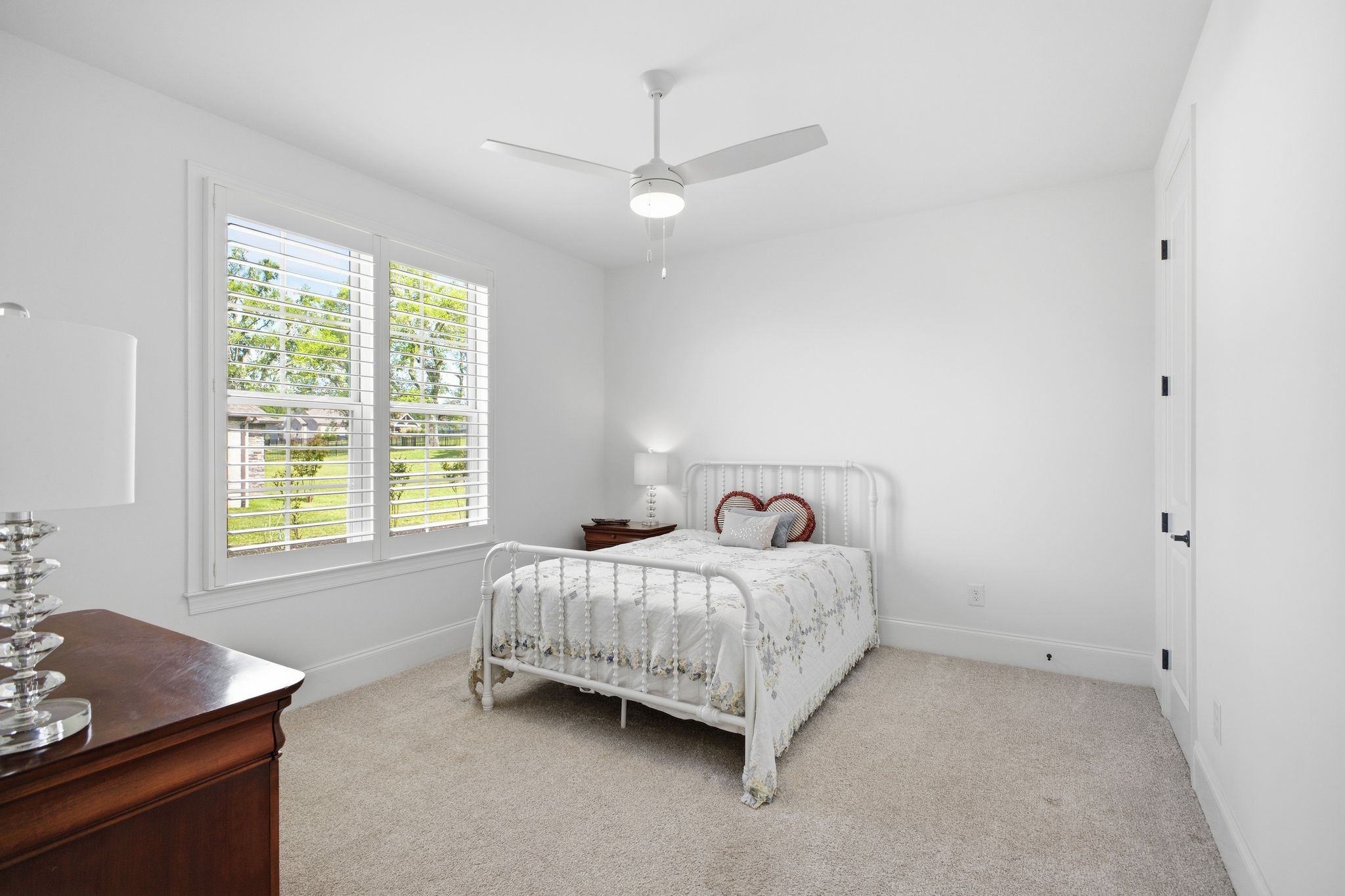 359 Broughton Street Gallatin, TN 37066 - Photo 25 of 45