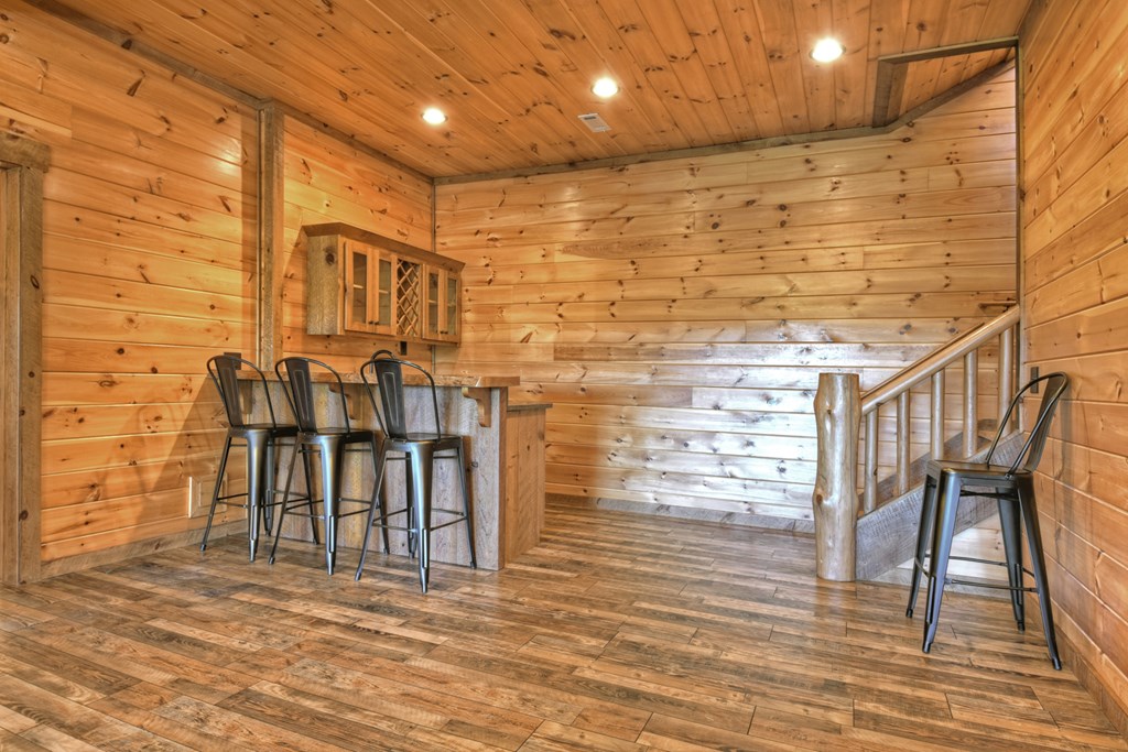 509 Settler's Ridge Road Ellijay, GA 30540 - Photo 50 of 75