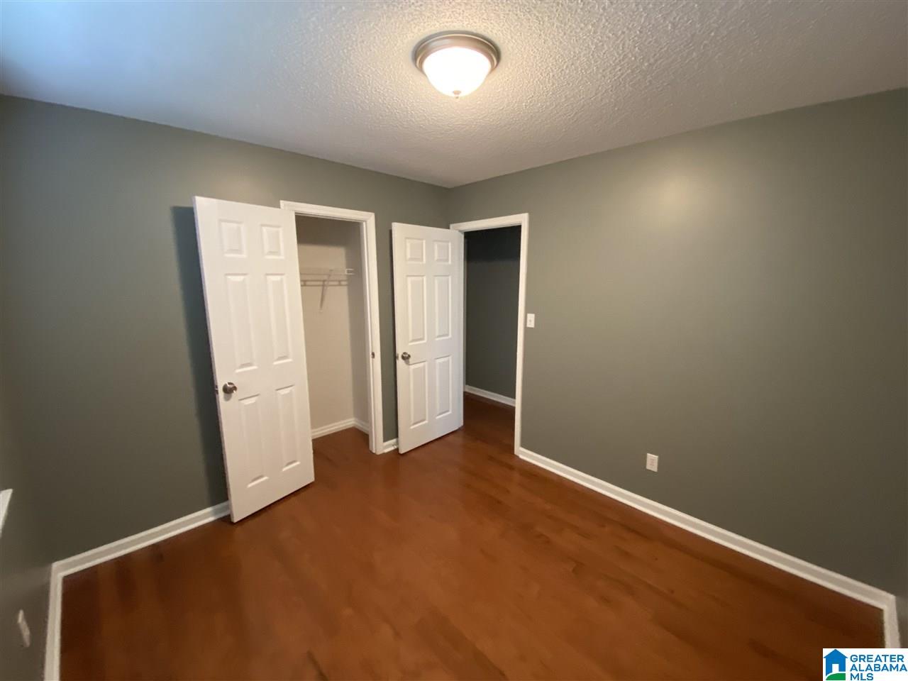 514 Flint Hill Road Bessemer, AL 35022 - Photo 21 of 31