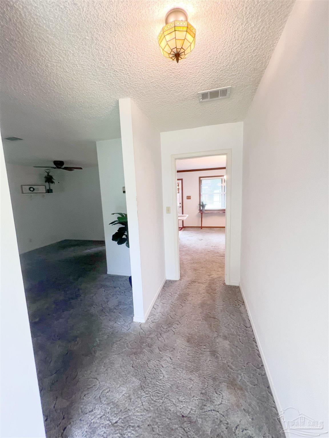 2418 Ryale Road Cantonment, FL 32533 - Photo 14 of 41 Gallery Image 14