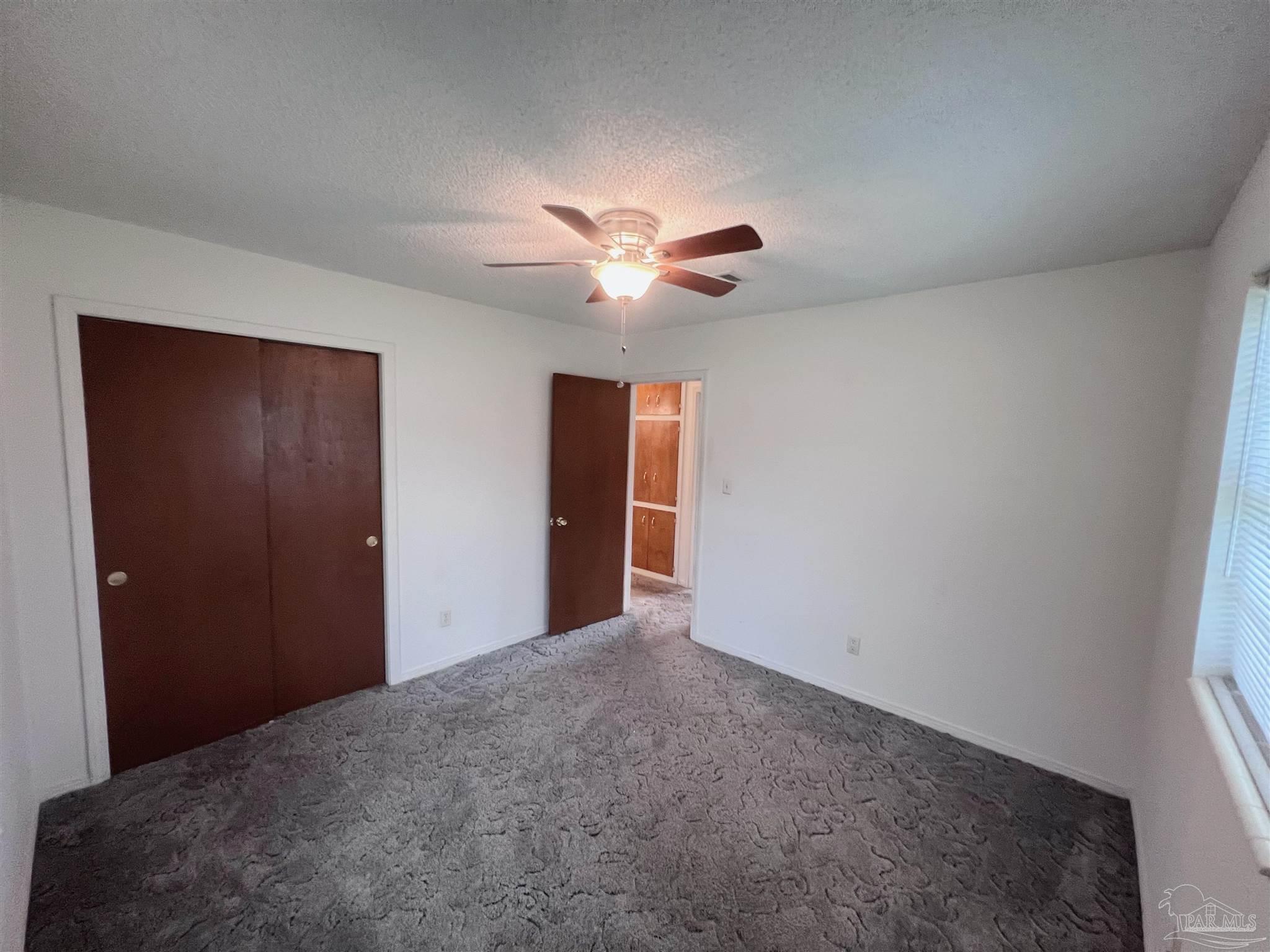 2418 Ryale Road Cantonment, FL 32533 - Photo 19 of 41 Gallery Image 19