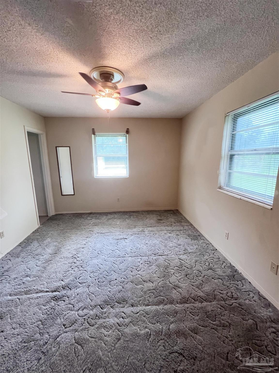 2418 Ryale Road Cantonment, FL 32533 - Photo 20 of 41 Gallery Image 20