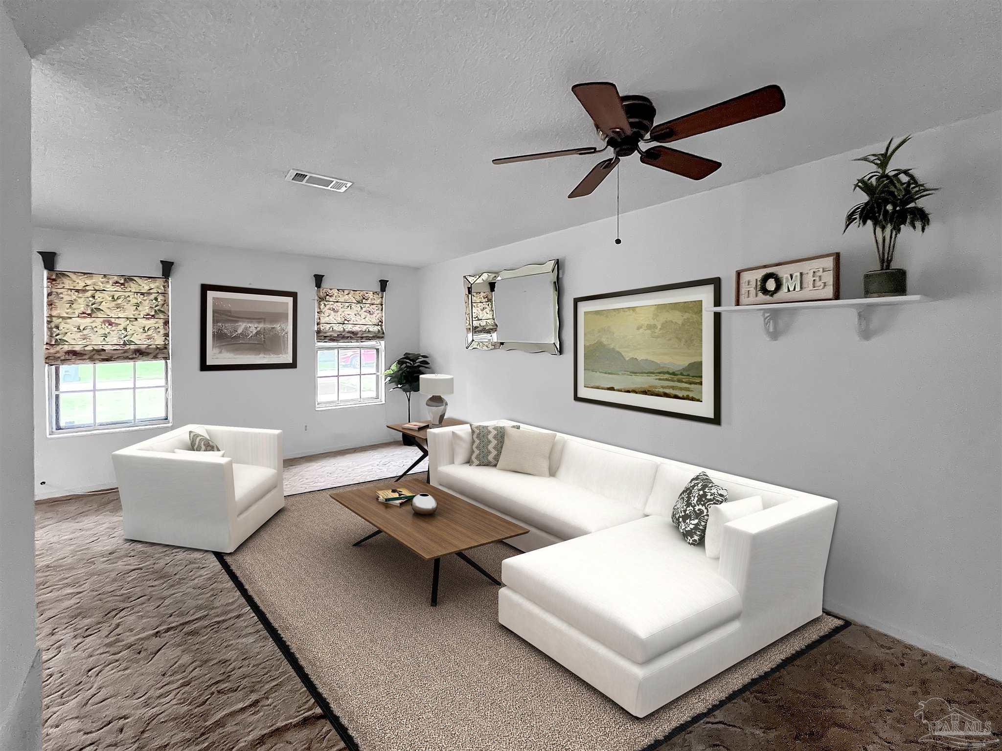 2418 Ryale Road Cantonment, FL 32533 - Photo 2 of 41 Gallery Image 2