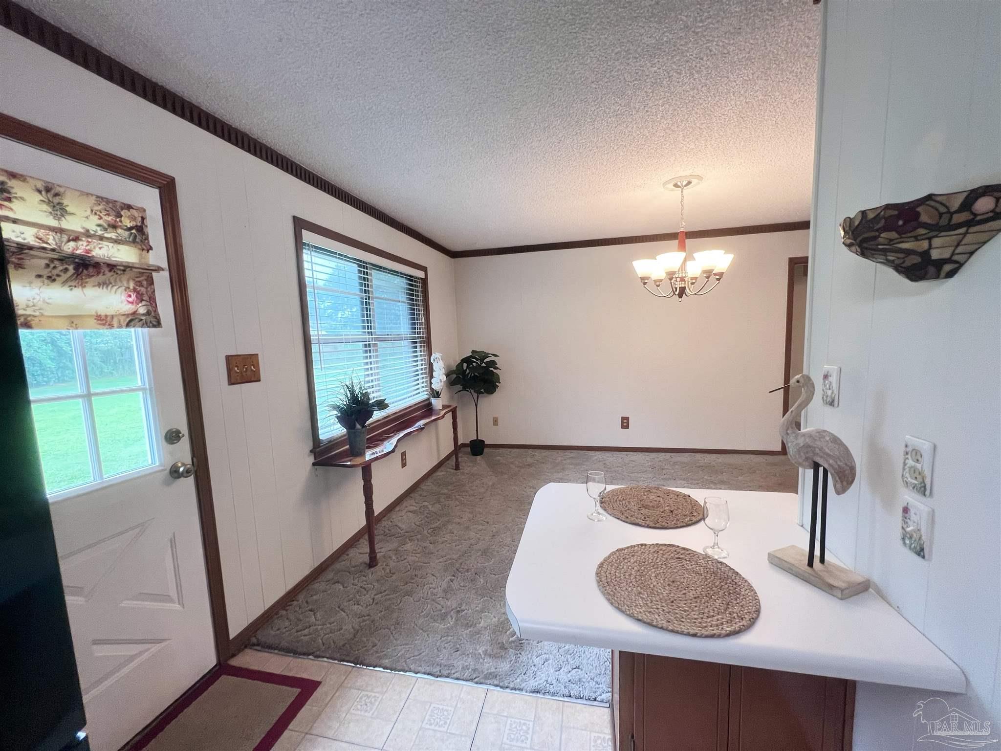 2418 Ryale Road Cantonment, FL 32533 - Photo 23 of 41 Gallery Image 23