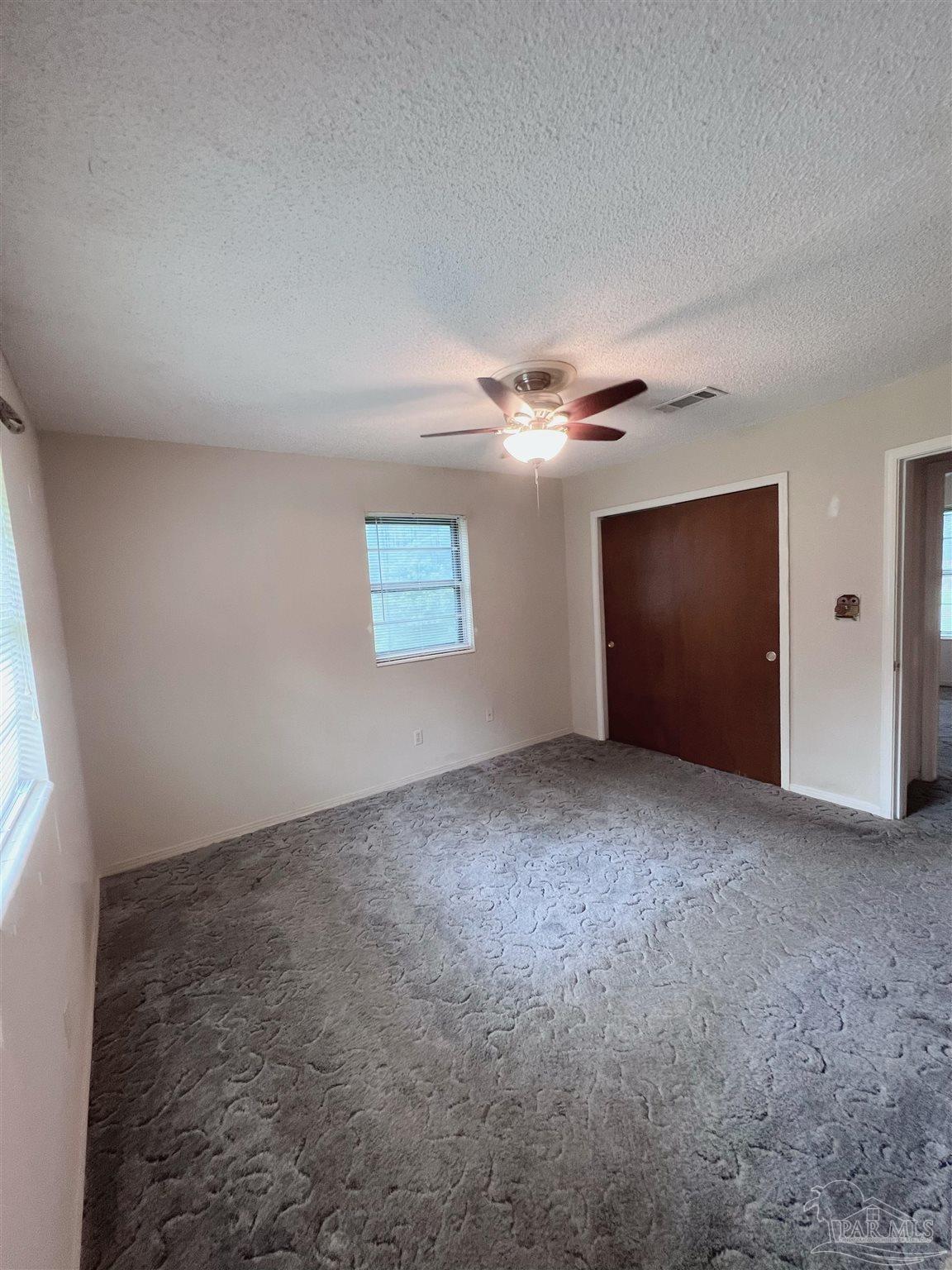 2418 Ryale Road Cantonment, FL 32533 - Photo 28 of 41 Gallery Image 28