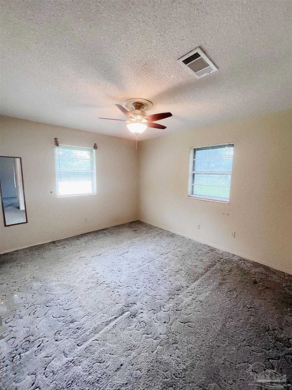 2418 Ryale Road Cantonment, FL 32533 - Photo 29 of 41 Gallery Image 29
