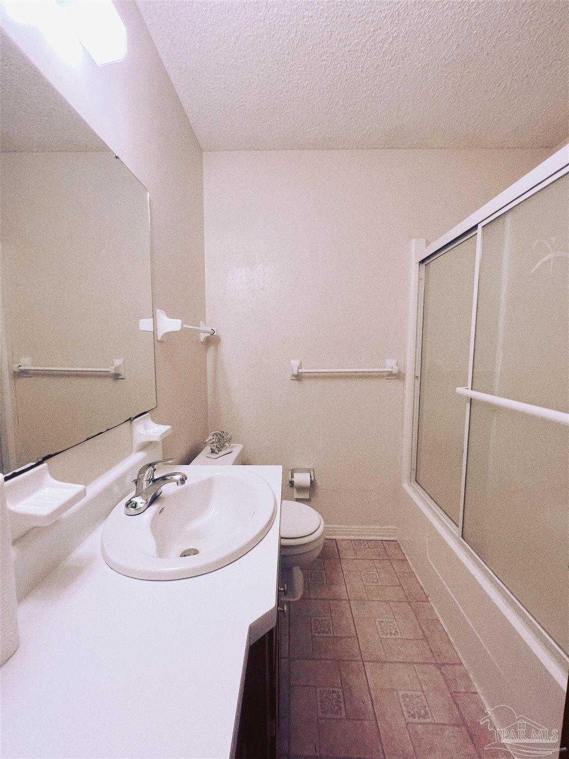 2418 Ryale Road Cantonment, FL 32533 - Photo 30 of 41 Gallery Image 30