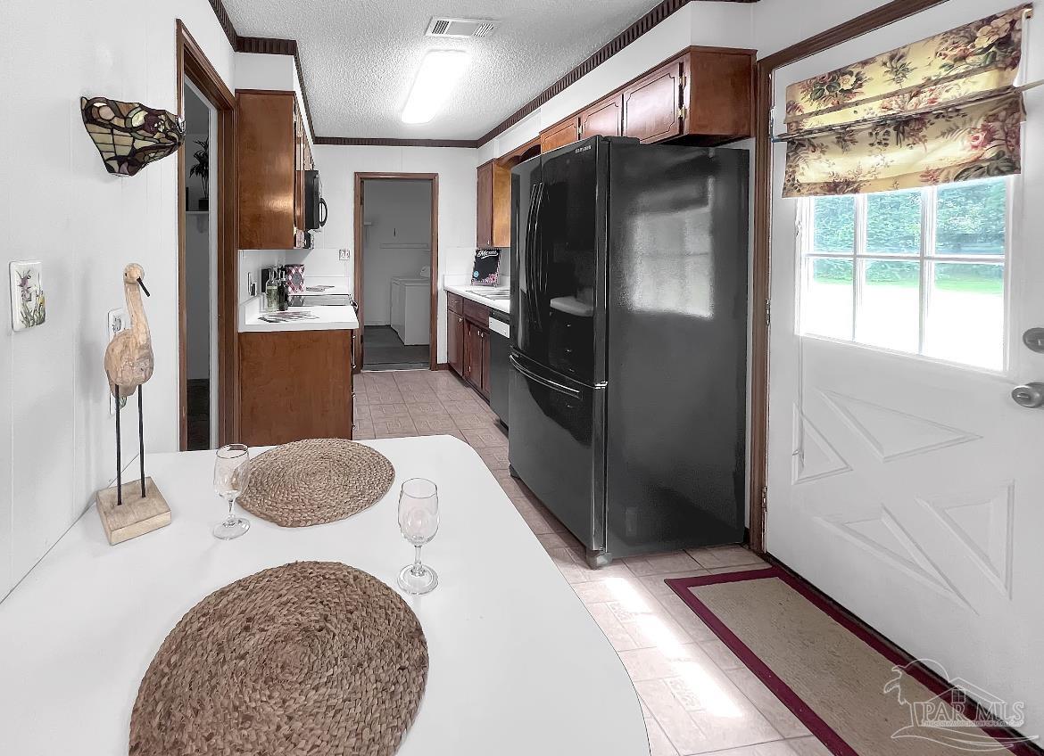 2418 Ryale Road Cantonment, FL 32533 - Photo 3 of 41 Gallery Image 3