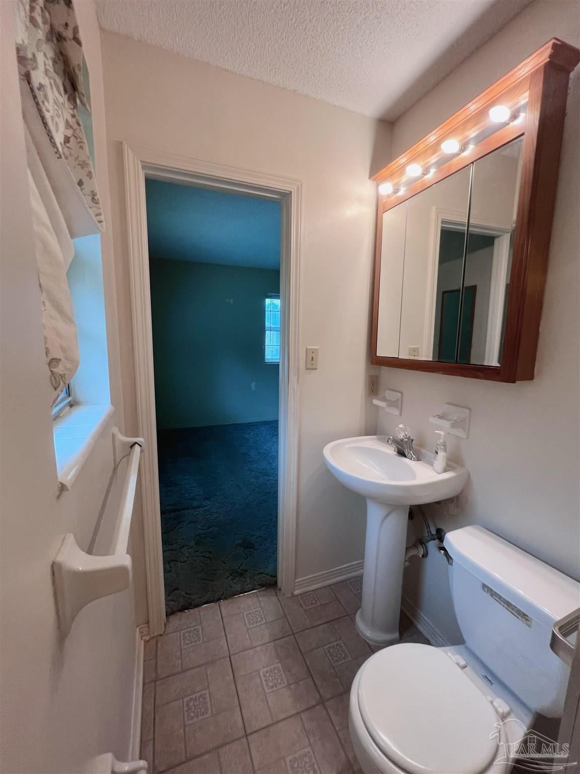 2418 Ryale Road Cantonment, FL 32533 - Photo 32 of 41 Gallery Image 32