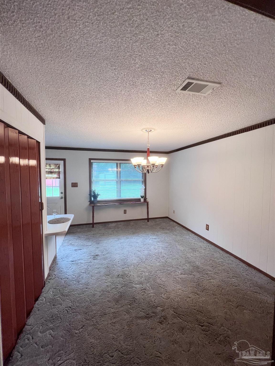 2418 Ryale Road Cantonment, FL 32533 - Photo 35 of 41 Gallery Image 35