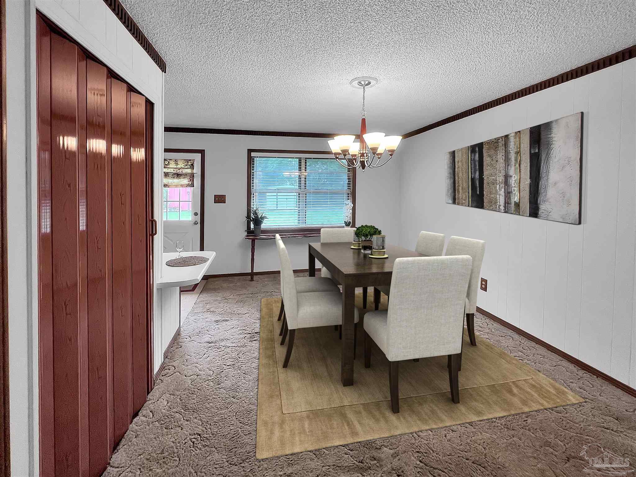 2418 Ryale Road Cantonment, FL 32533 - Photo 4 of 41 Gallery Image 4