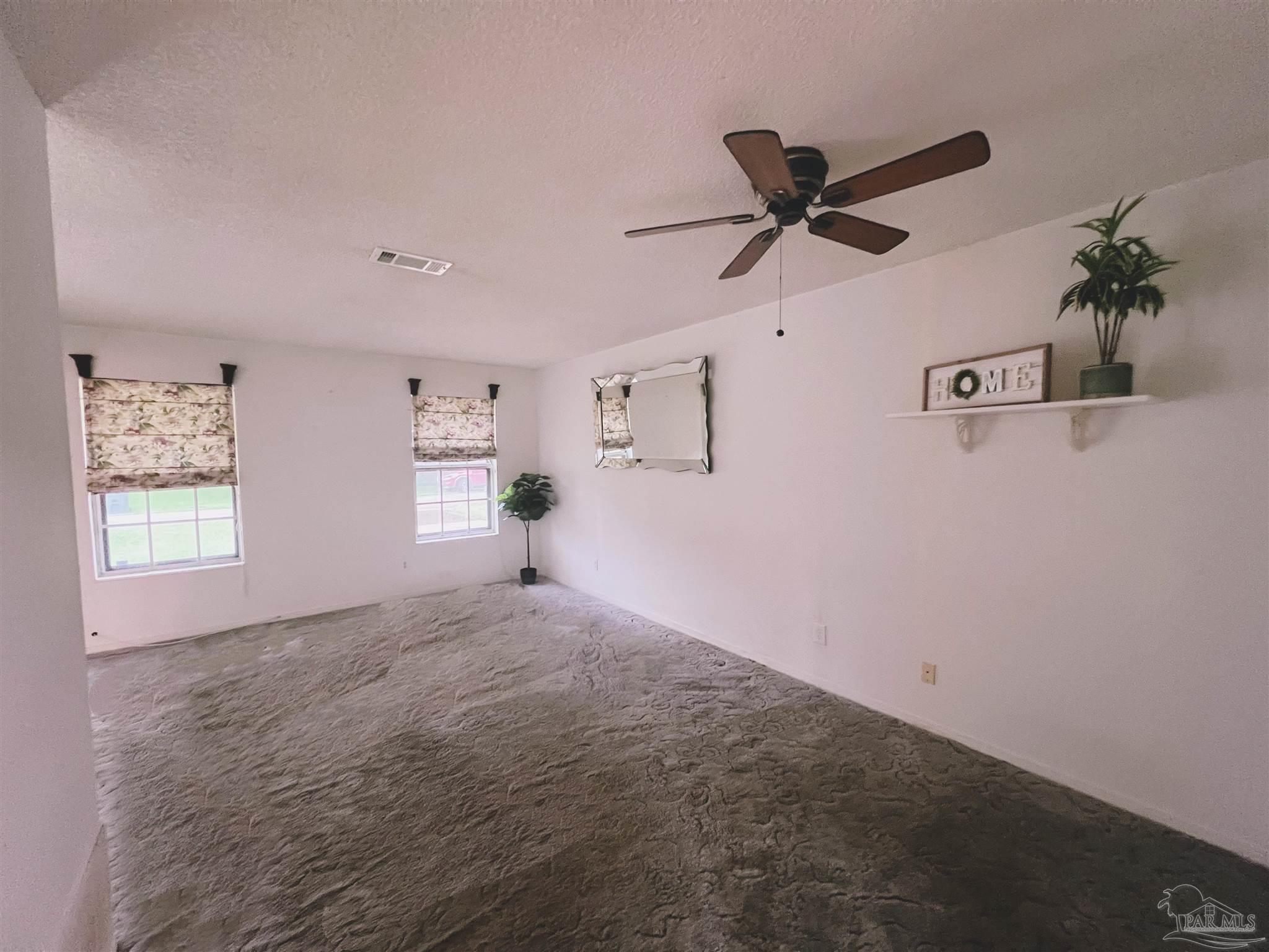 2418 Ryale Road Cantonment, FL 32533 - Photo 6 of 41 Gallery Image 6