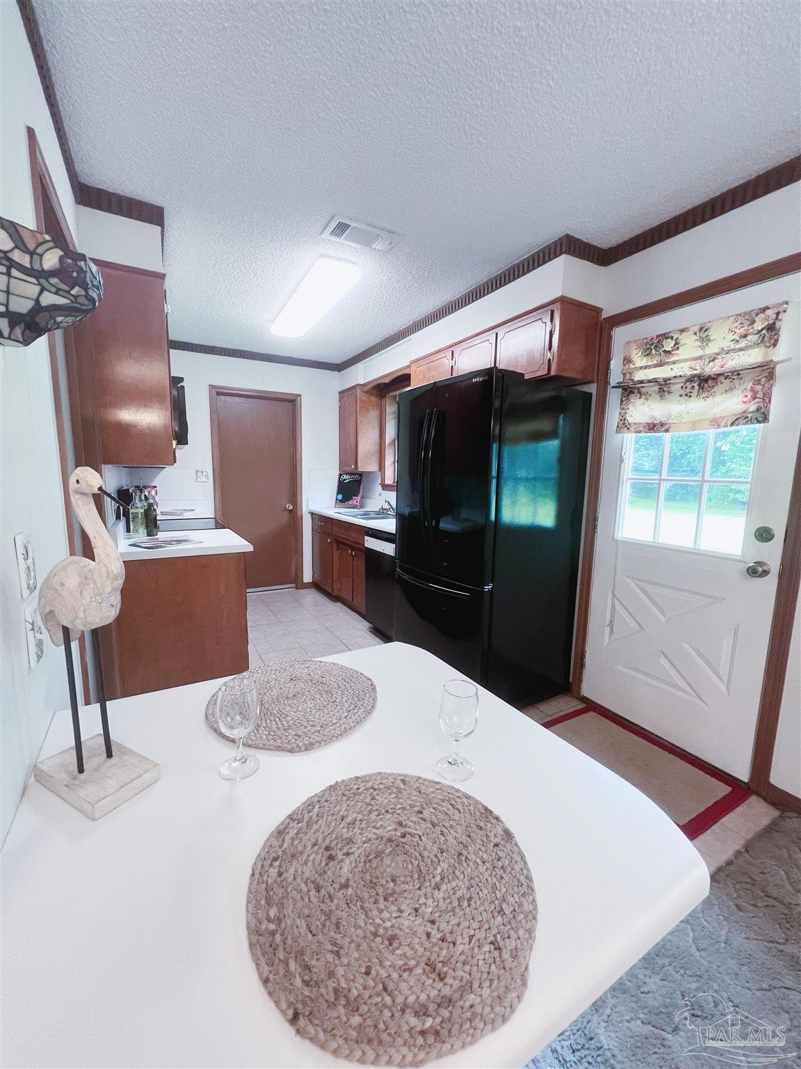 2418 Ryale Road Cantonment, FL 32533 - Photo 8 of 41 Gallery Image 8