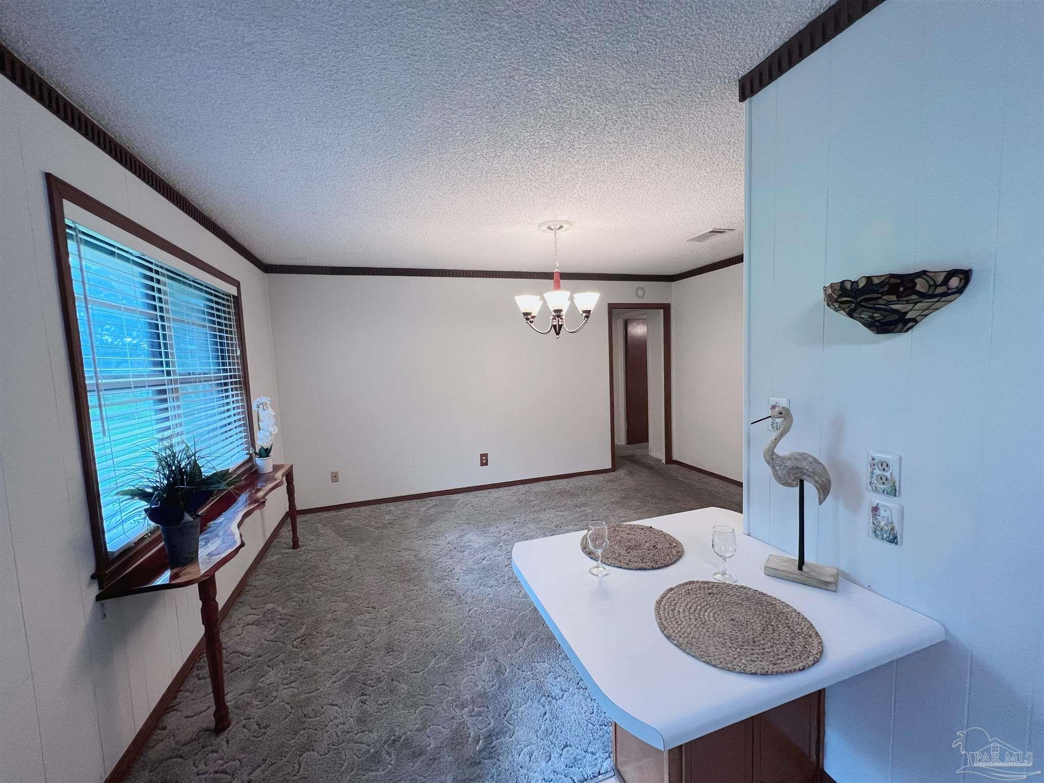 2418 Ryale Road Cantonment, FL 32533 - Photo 9 of 41 Gallery Image 9