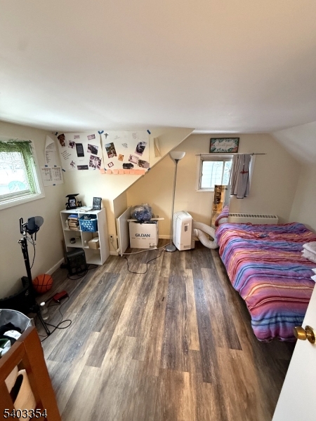 14 Colonial Road Roselle, NJ 07203 - Photo 11 of 18