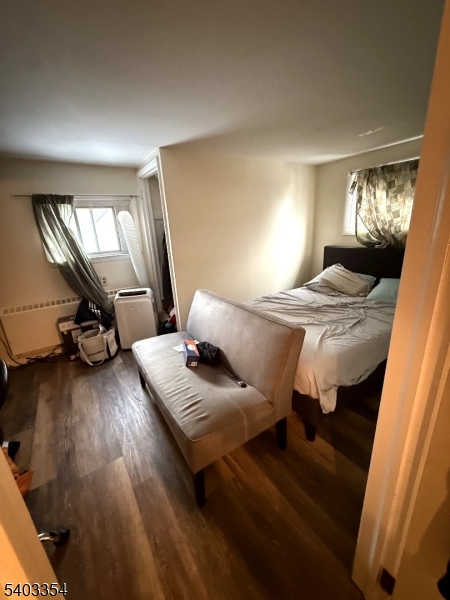 14 Colonial Road Roselle, NJ 07203 - Photo 12 of 18