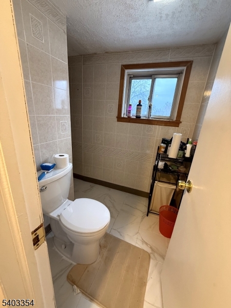 14 Colonial Road Roselle, NJ 07203 - Photo 13 of 18