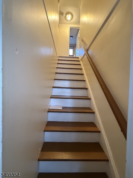 14 Colonial Road Roselle, NJ 07203 - Photo 15 of 18