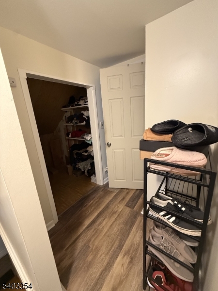 14 Colonial Road Roselle, NJ 07203 - Photo 16 of 18