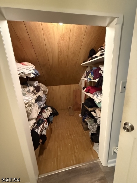 14 Colonial Road Roselle, NJ 07203 - Photo 17 of 18