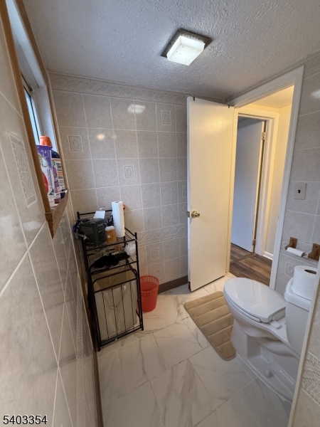 14 Colonial Road Roselle, NJ 07203 - Photo 18 of 18